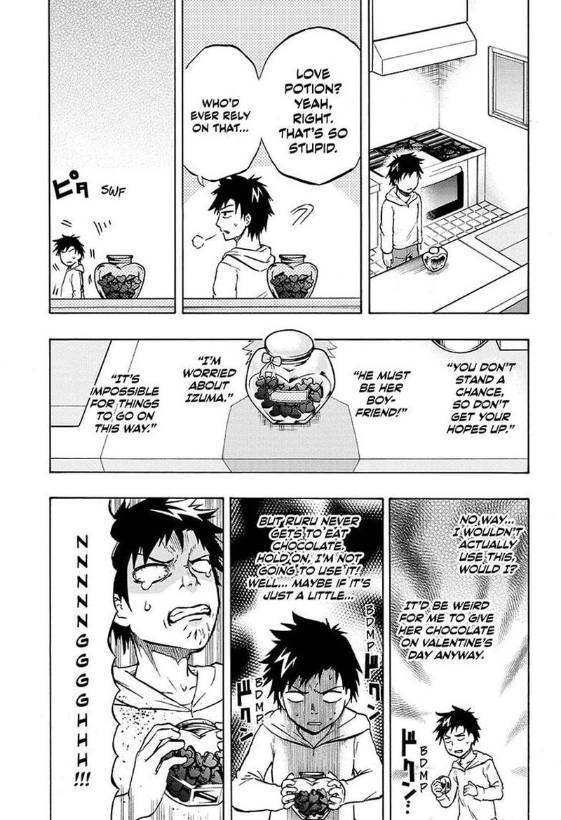 hakai_shin_magu_chan_30_5