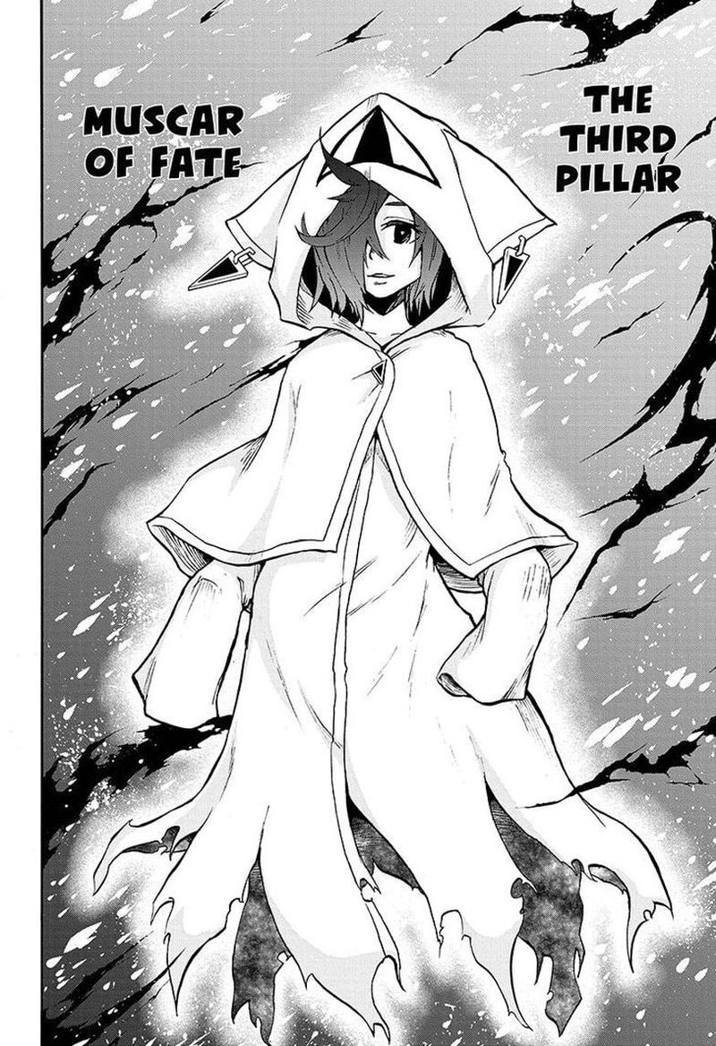 hakai_shin_magu_chan_33_18