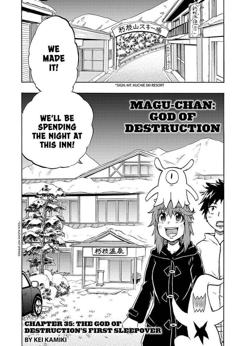 hakai_shin_magu_chan_35_1