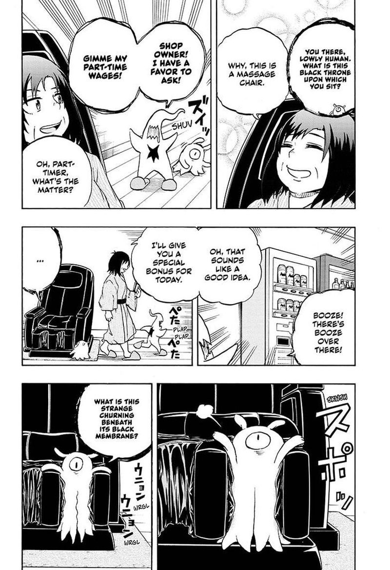 hakai_shin_magu_chan_35_12