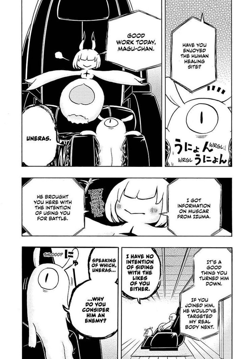 hakai_shin_magu_chan_35_13