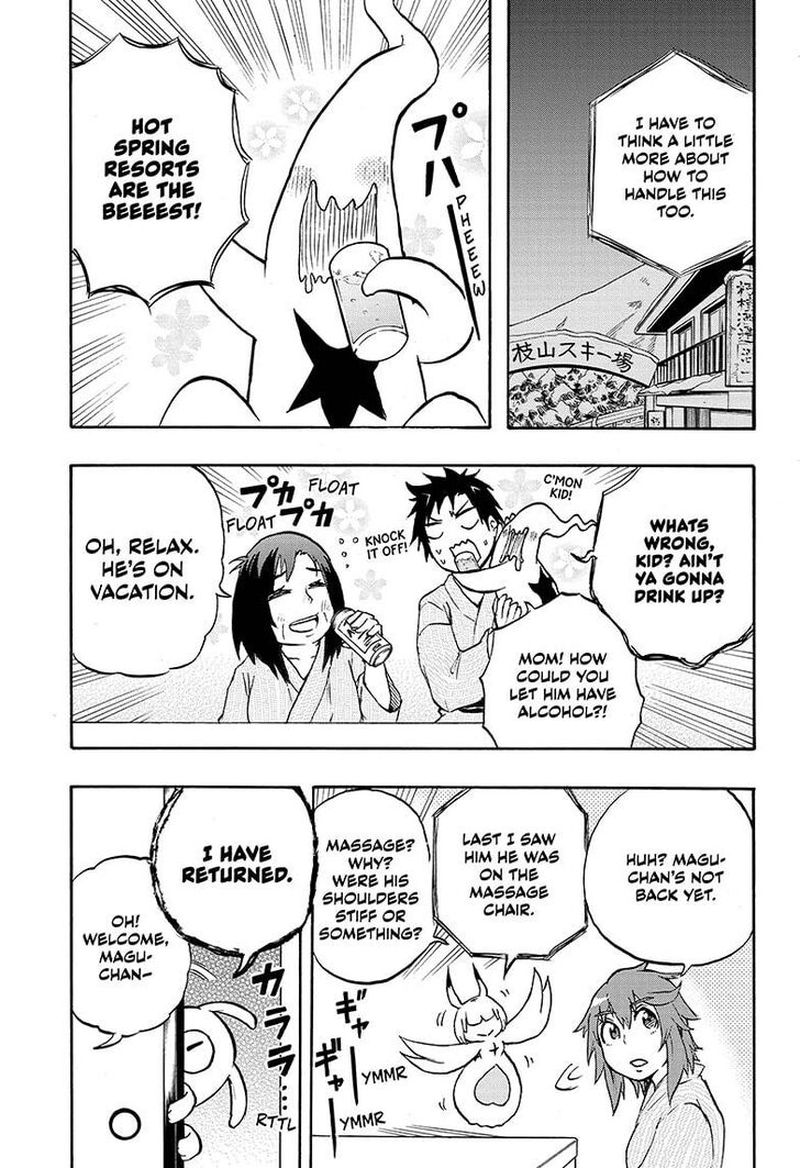 hakai_shin_magu_chan_35_15