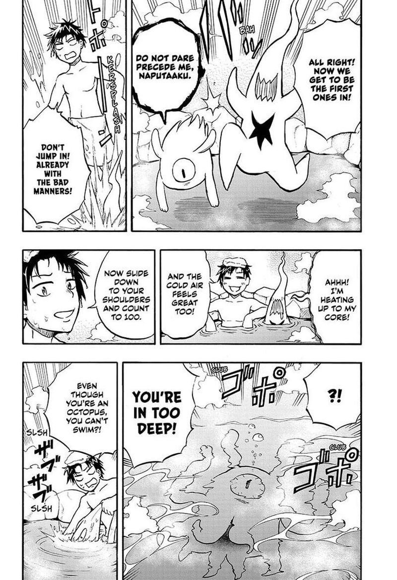 hakai_shin_magu_chan_35_6