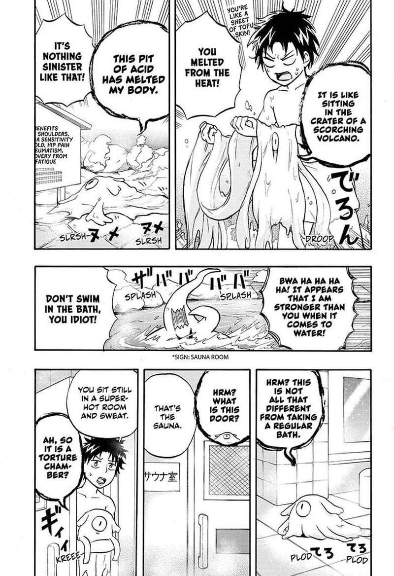 hakai_shin_magu_chan_35_7
