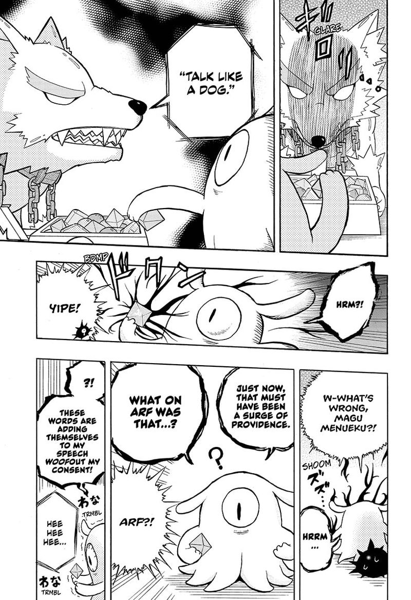 hakai_shin_magu_chan_36_13