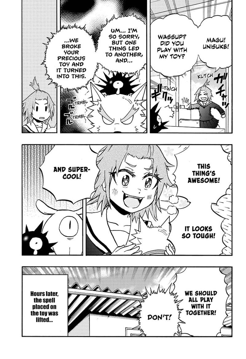 hakai_shin_magu_chan_36_19