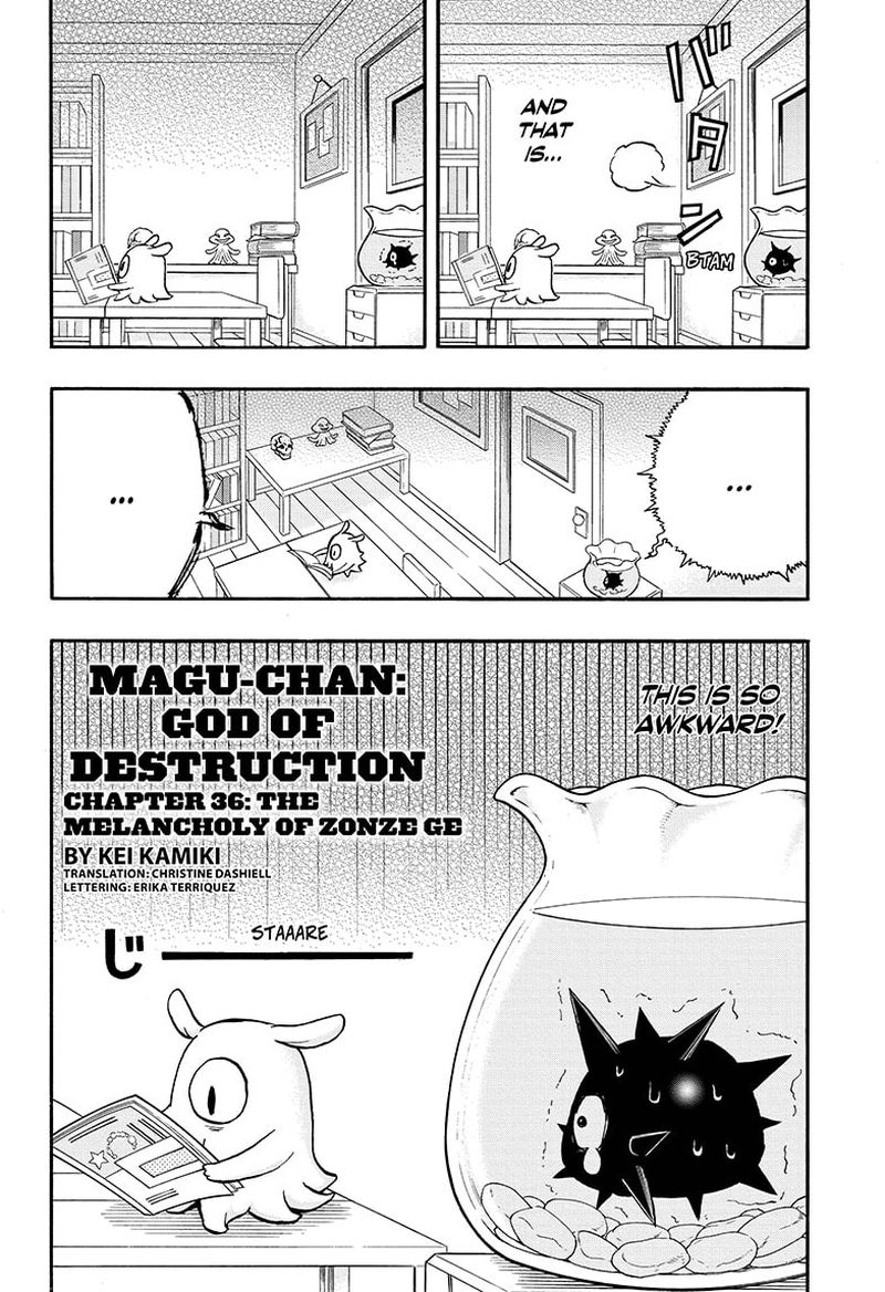 hakai_shin_magu_chan_36_2