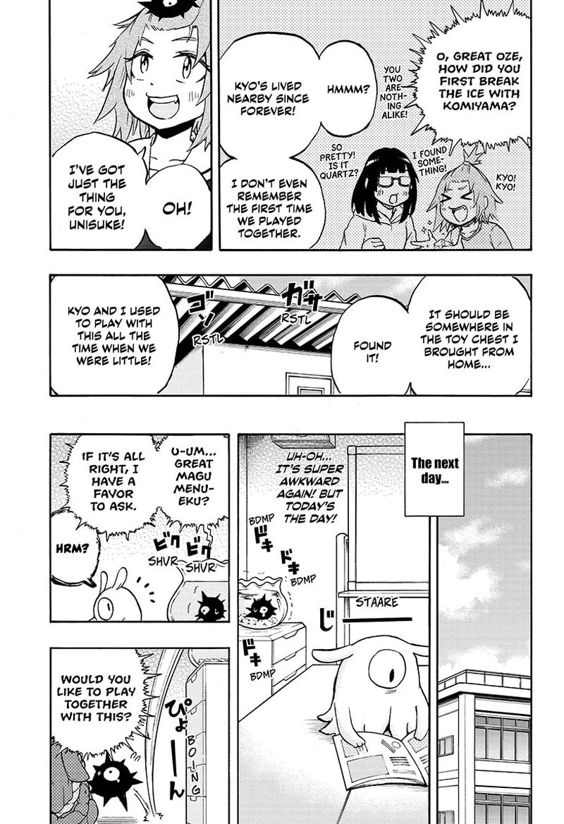 hakai_shin_magu_chan_36_5