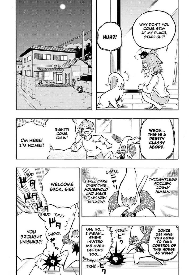 hakai_shin_magu_chan_38_7