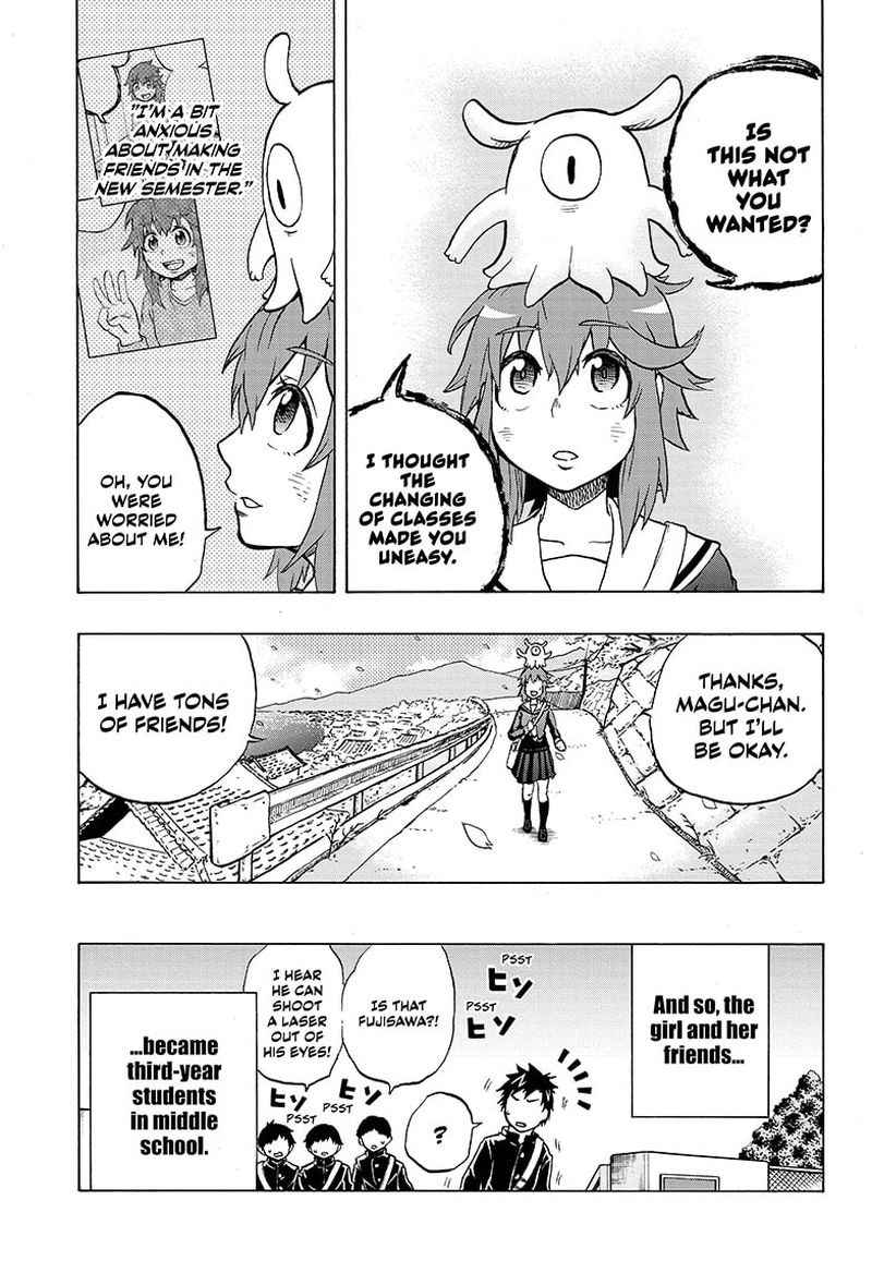 hakai_shin_magu_chan_39_19