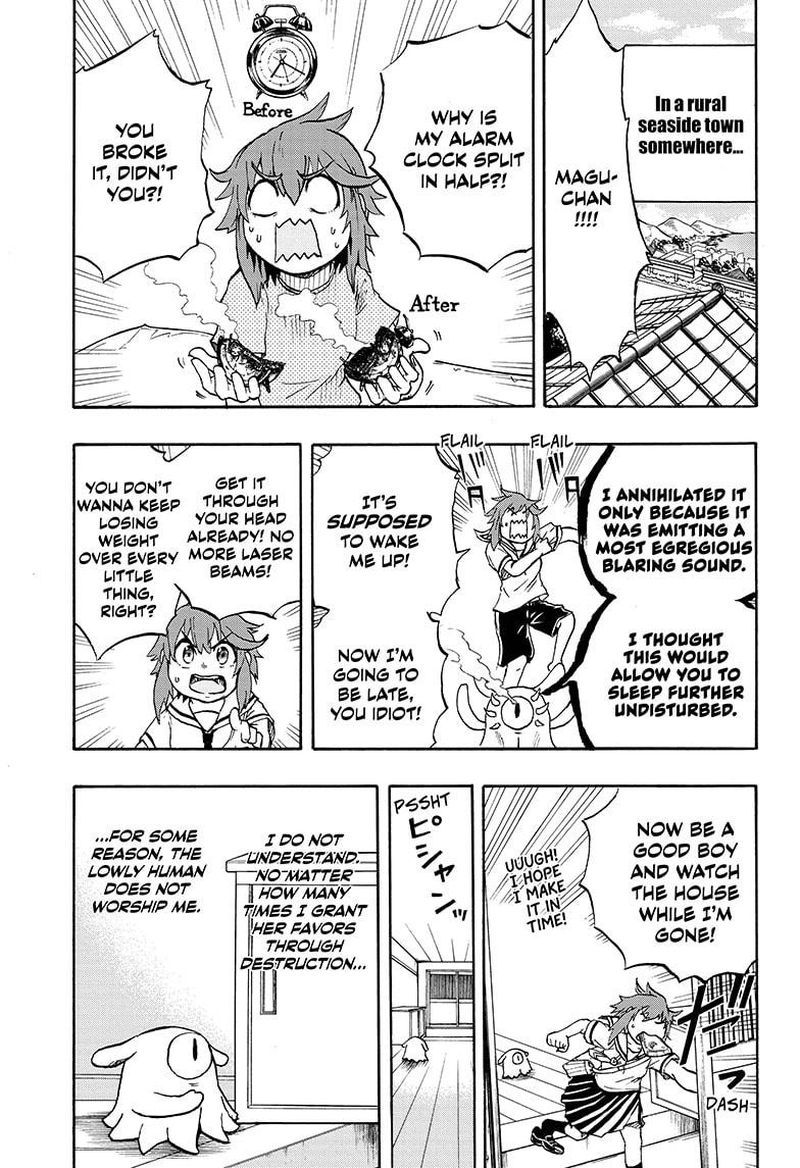 hakai_shin_magu_chan_4_1