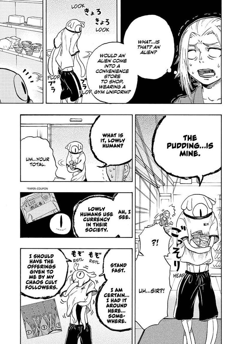 hakai_shin_magu_chan_4_15