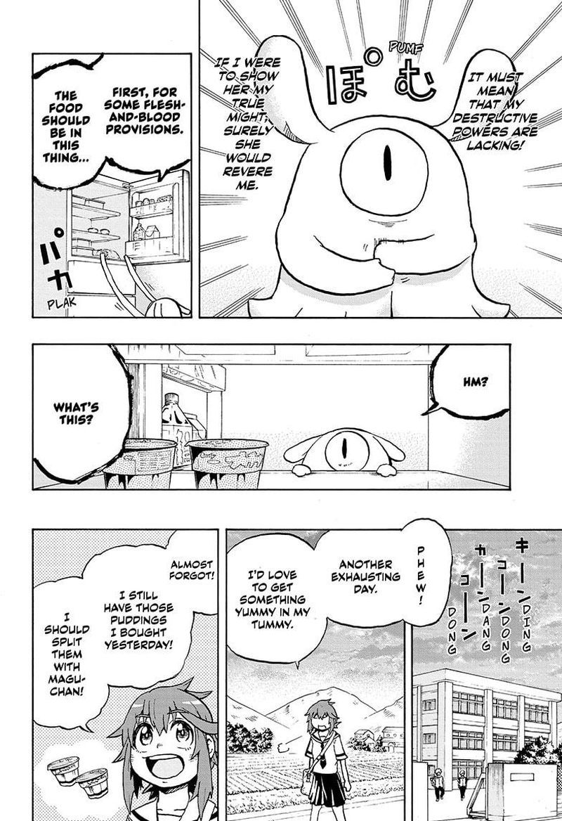 hakai_shin_magu_chan_4_2