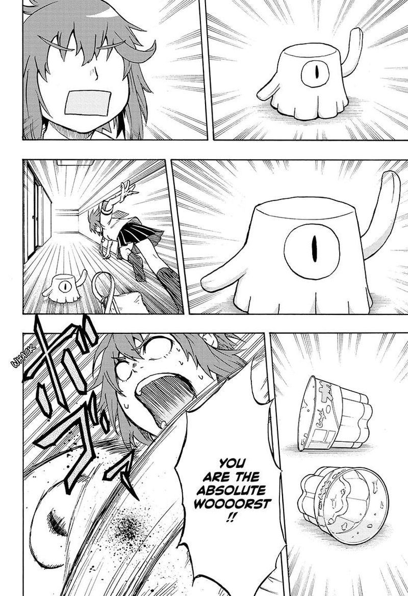 hakai_shin_magu_chan_4_4