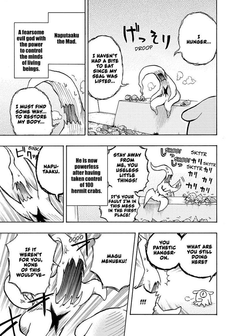 hakai_shin_magu_chan_4_7