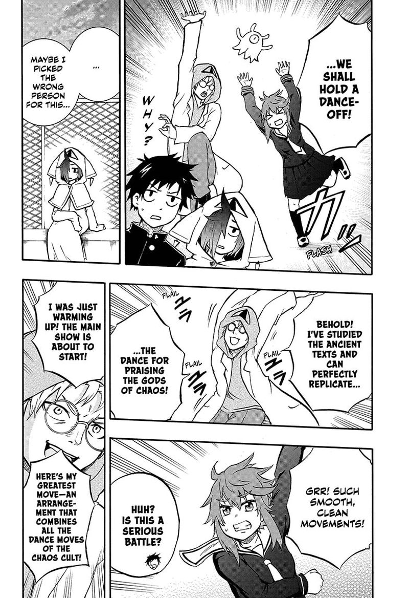 hakai_shin_magu_chan_40_14