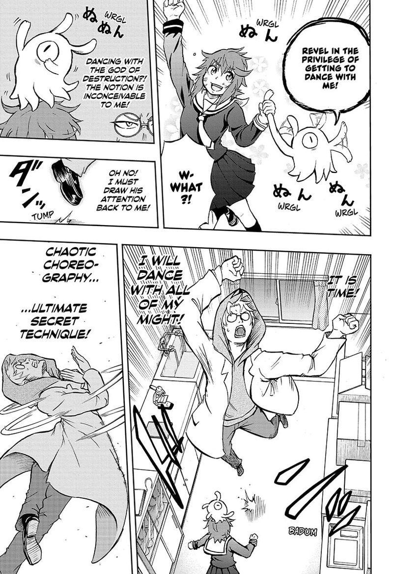 hakai_shin_magu_chan_40_17