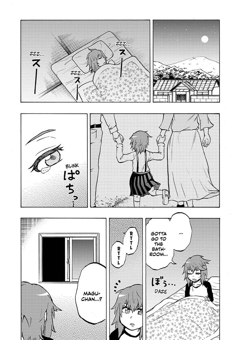 hakai_shin_magu_chan_43_13