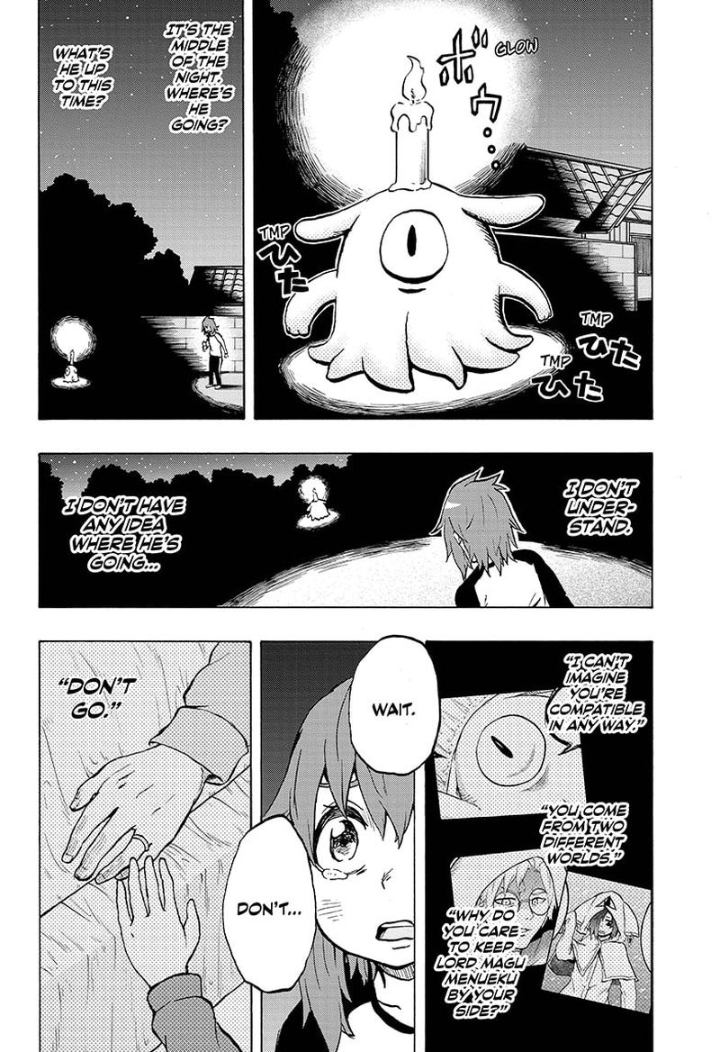 hakai_shin_magu_chan_43_14