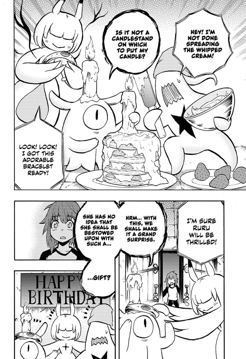 hakai_shin_magu_chan_43_16