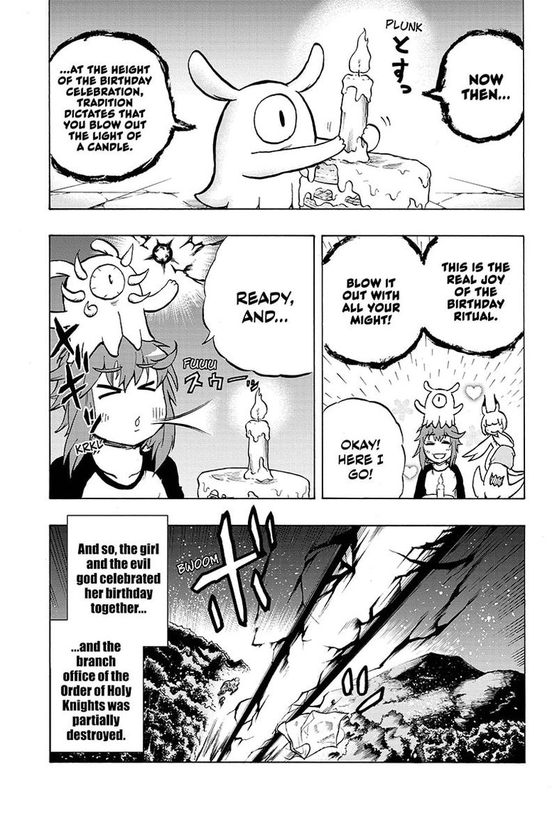 hakai_shin_magu_chan_43_21