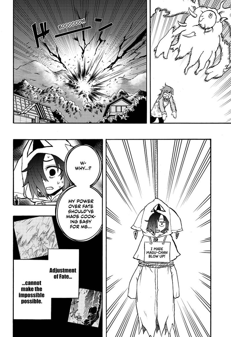 hakai_shin_magu_chan_44_18