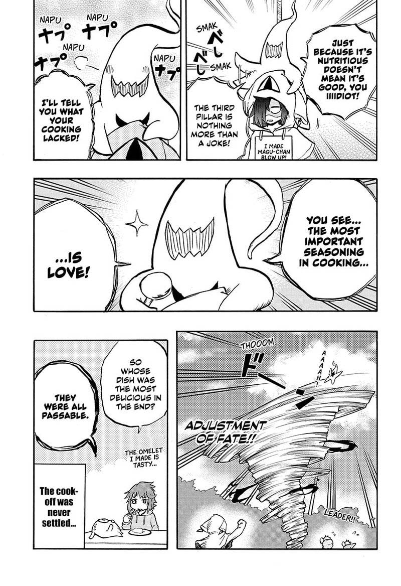 hakai_shin_magu_chan_44_19