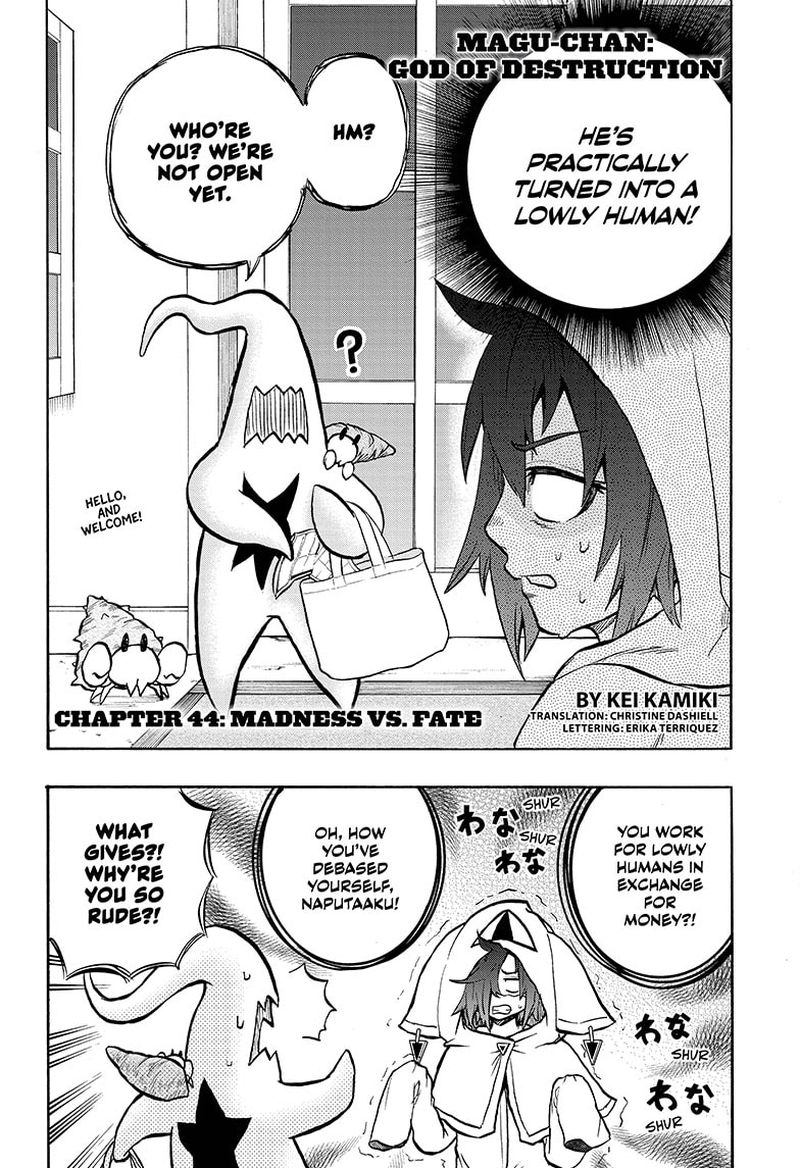 hakai_shin_magu_chan_44_2