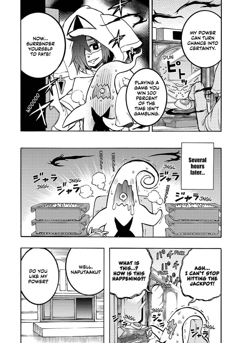 hakai_shin_magu_chan_44_5