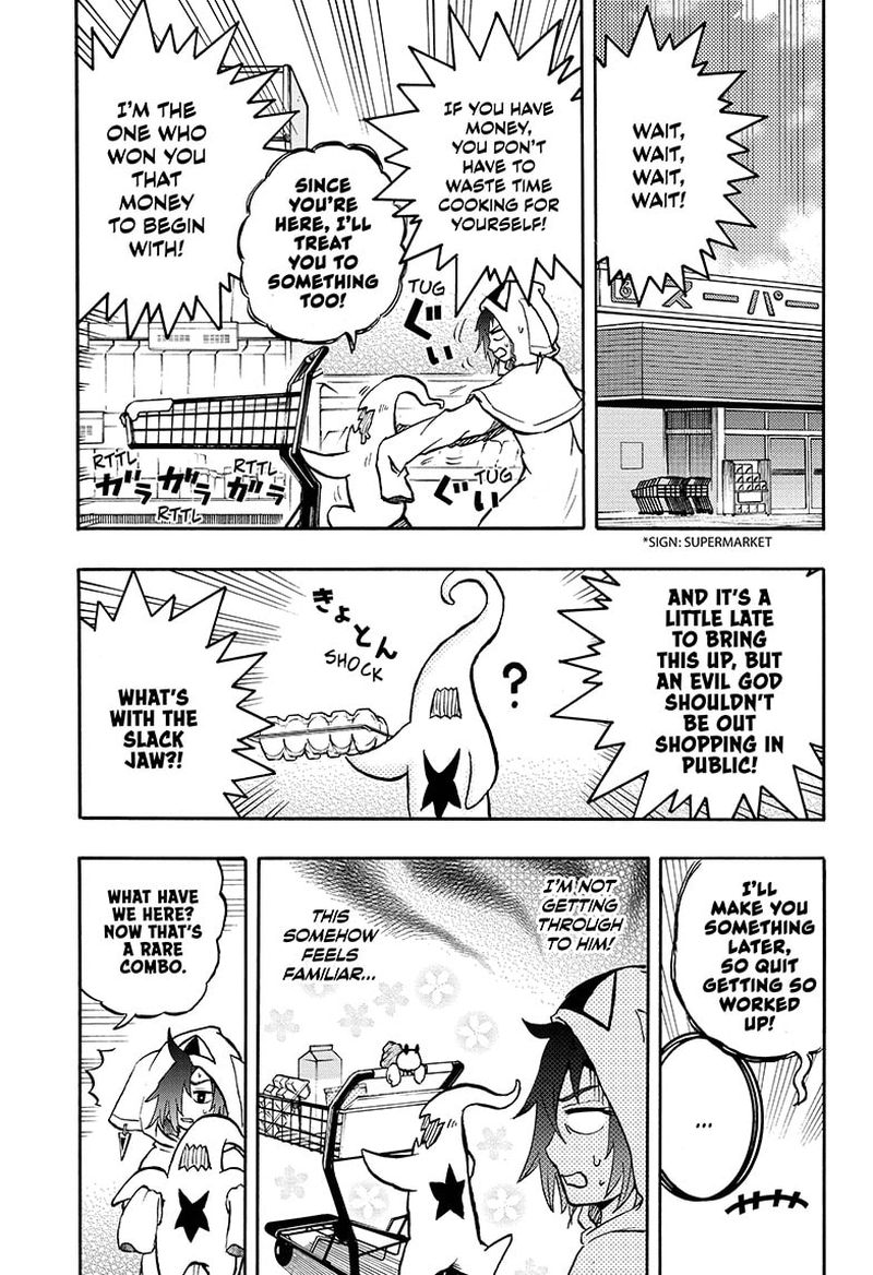 hakai_shin_magu_chan_44_7