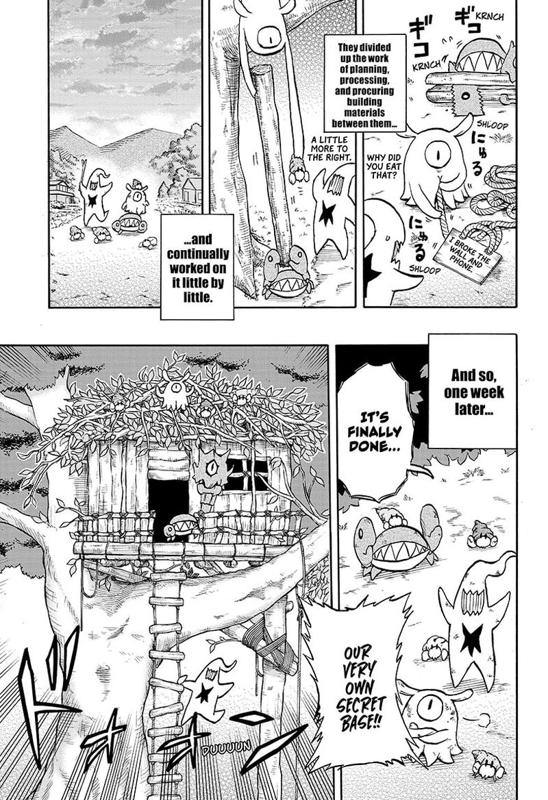 hakai_shin_magu_chan_45_15