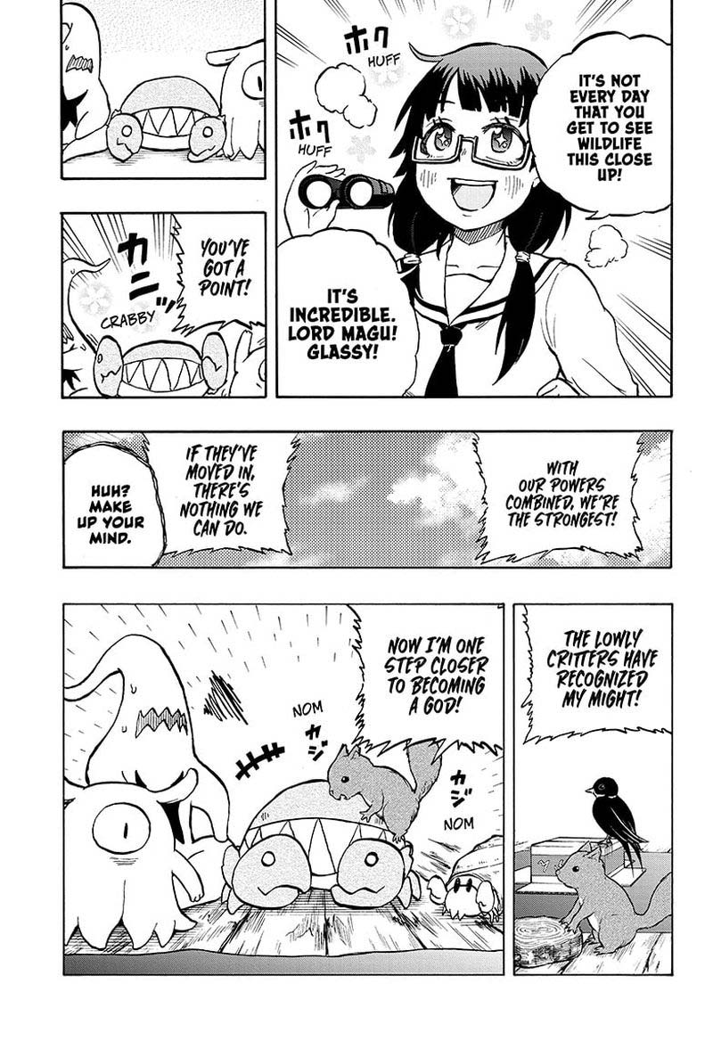 hakai_shin_magu_chan_45_19