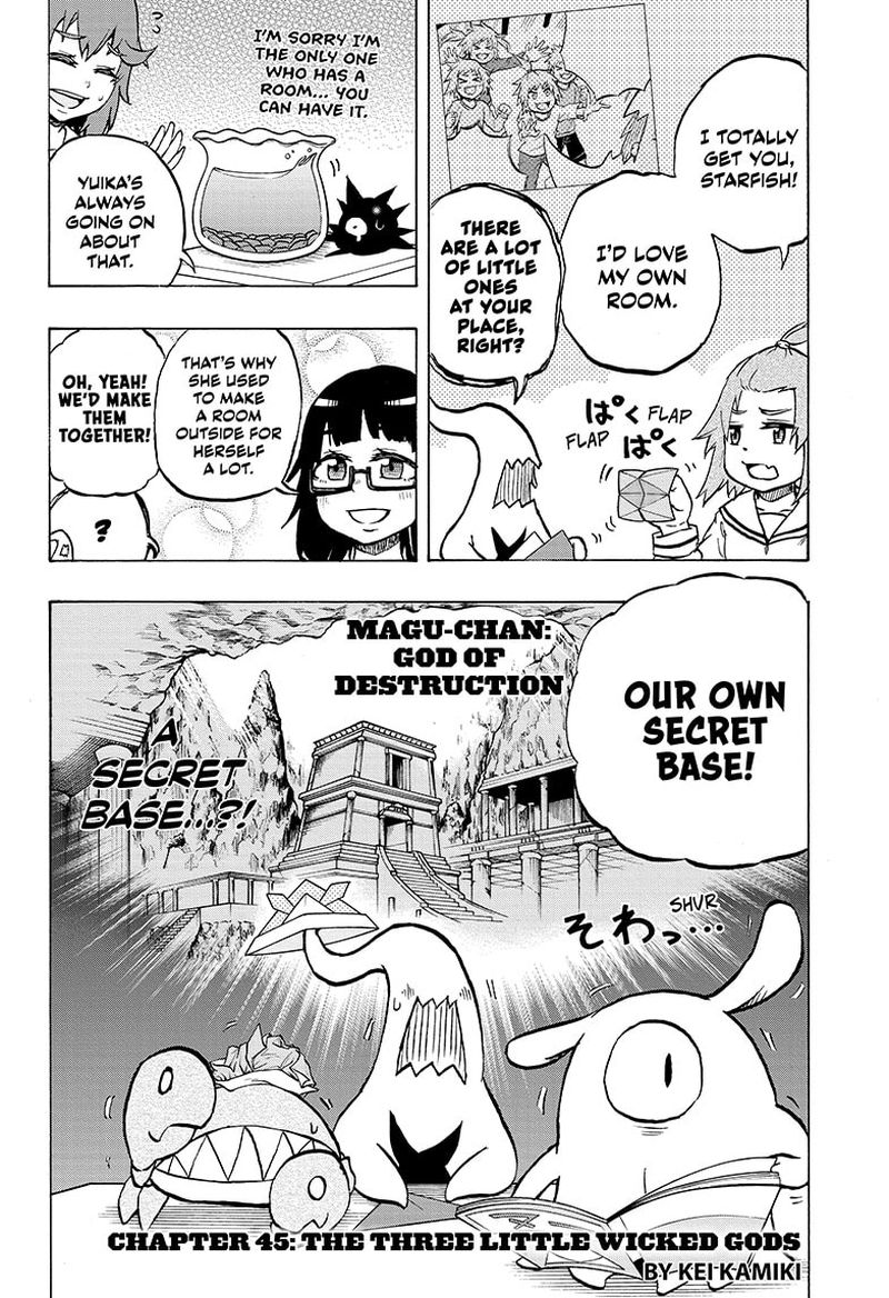 hakai_shin_magu_chan_45_2