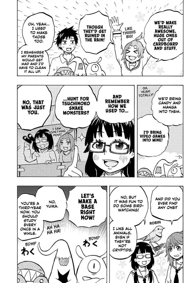 hakai_shin_magu_chan_45_3