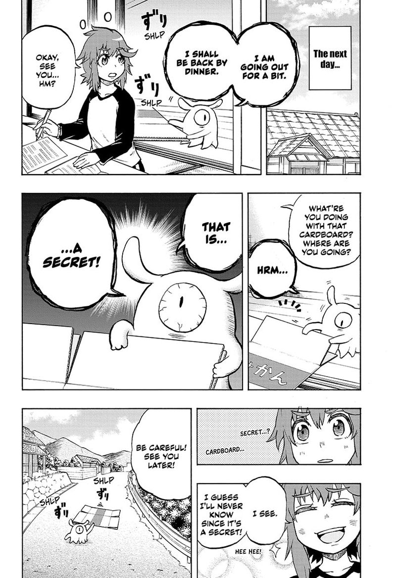 hakai_shin_magu_chan_45_4