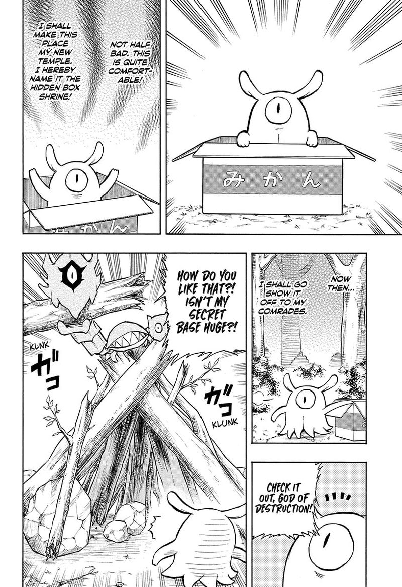 hakai_shin_magu_chan_45_8