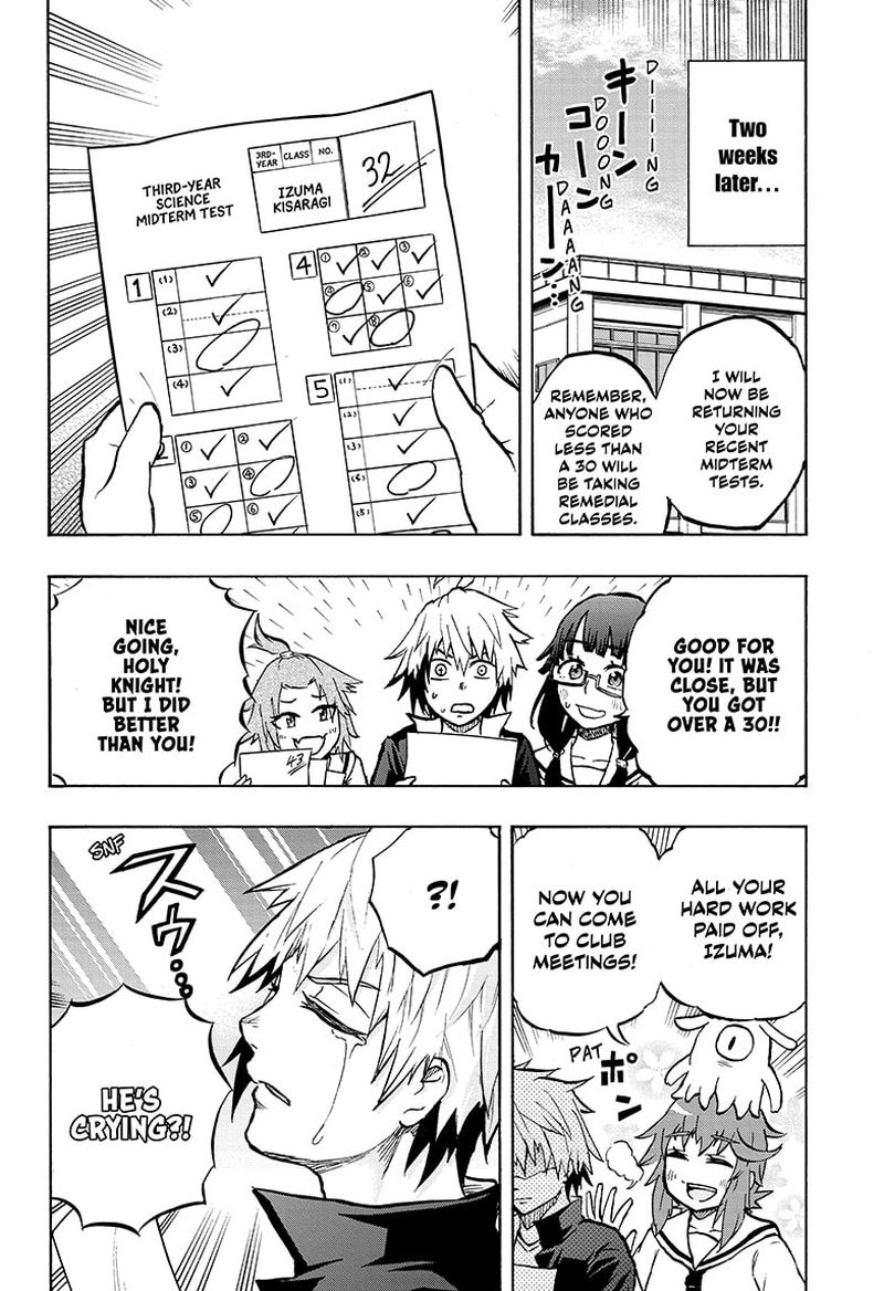 hakai_shin_magu_chan_46_14