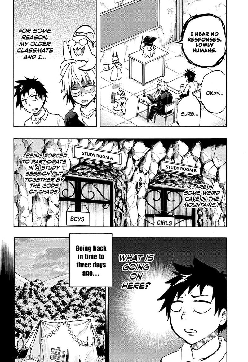 hakai_shin_magu_chan_46_2