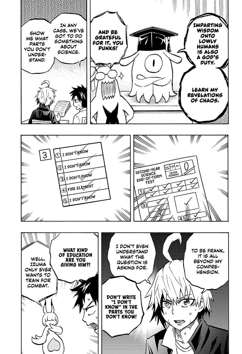 hakai_shin_magu_chan_46_5