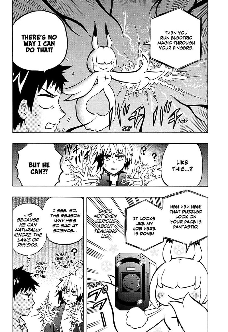 hakai_shin_magu_chan_46_8