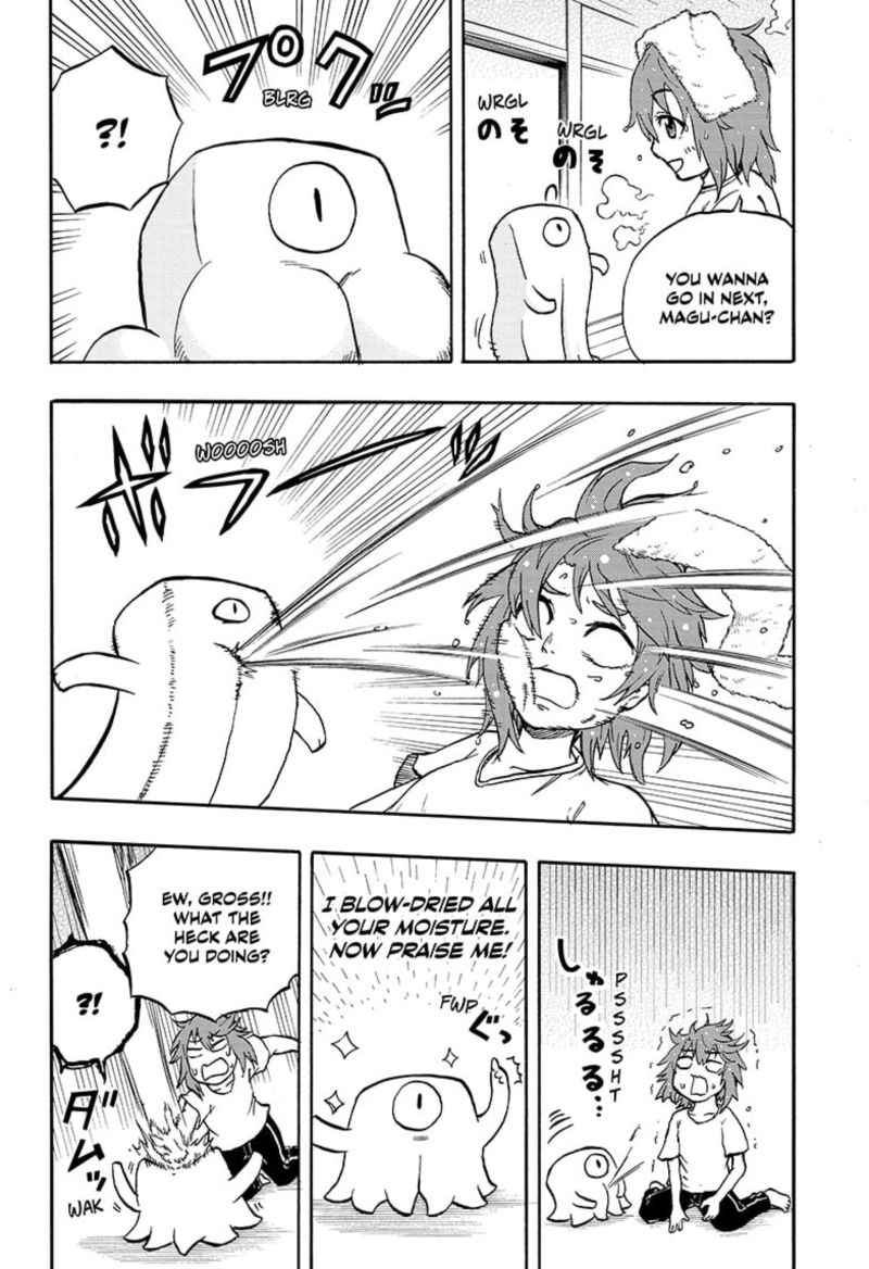 hakai_shin_magu_chan_48_12