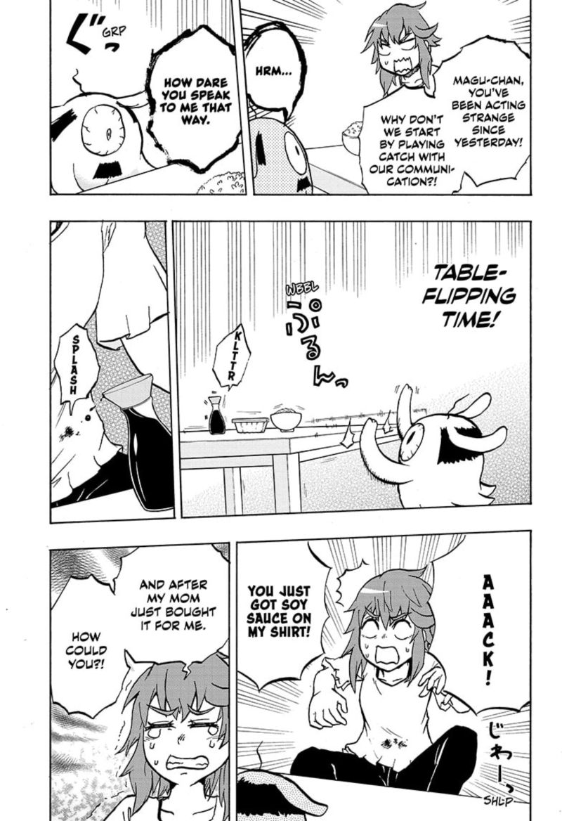 hakai_shin_magu_chan_48_15