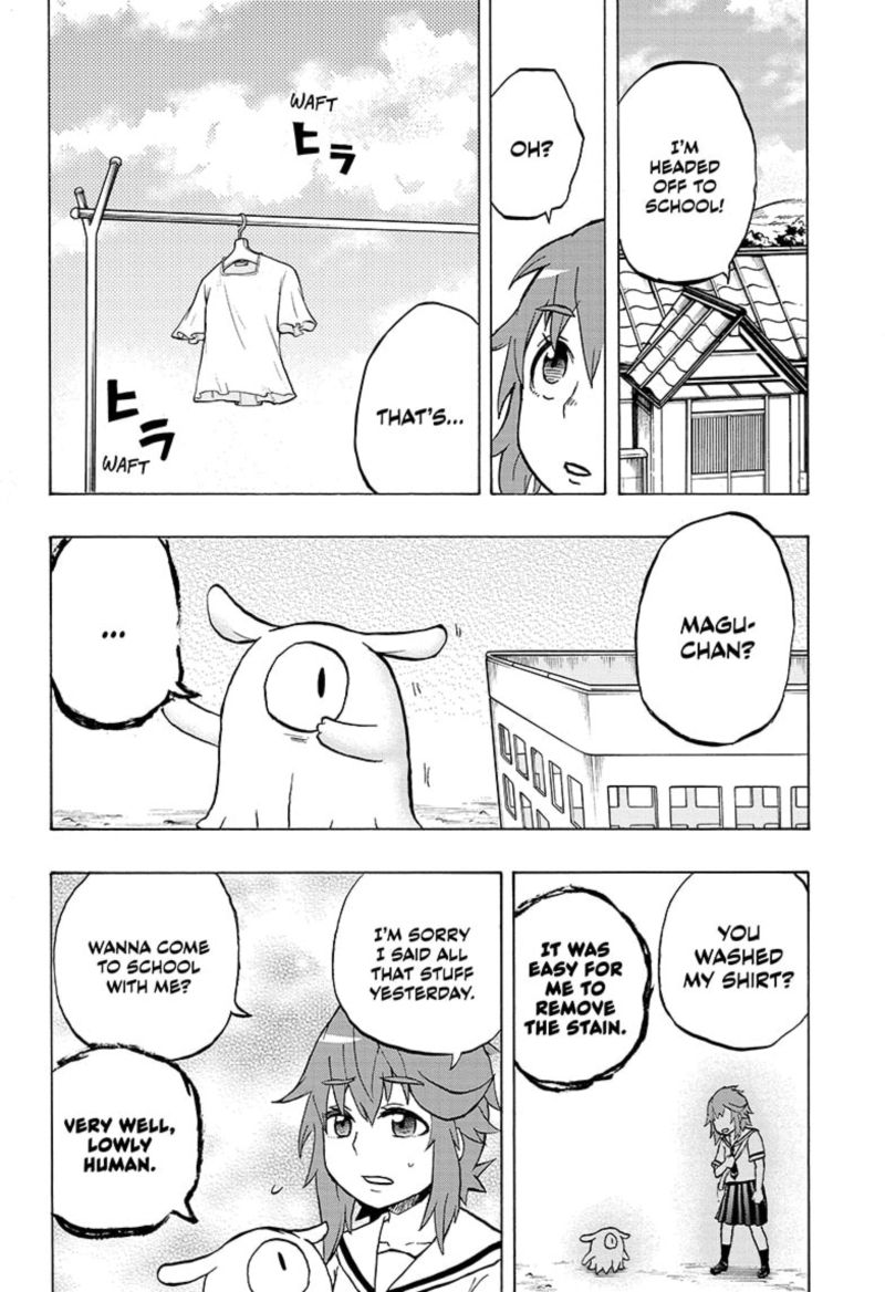 hakai_shin_magu_chan_48_18
