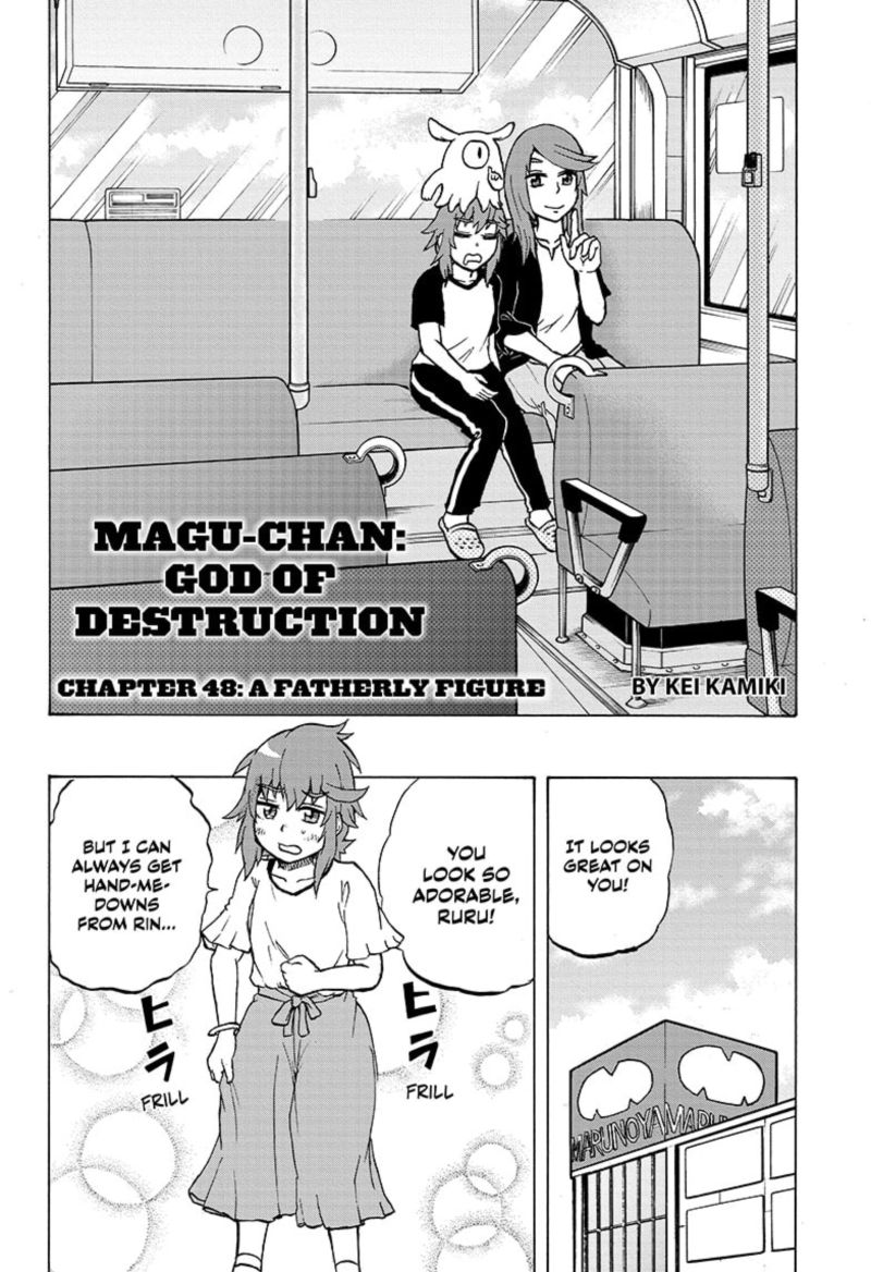 hakai_shin_magu_chan_48_2