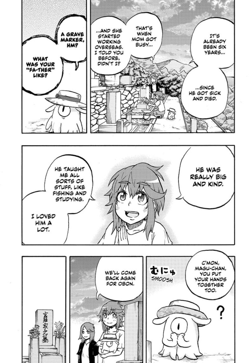 hakai_shin_magu_chan_48_5