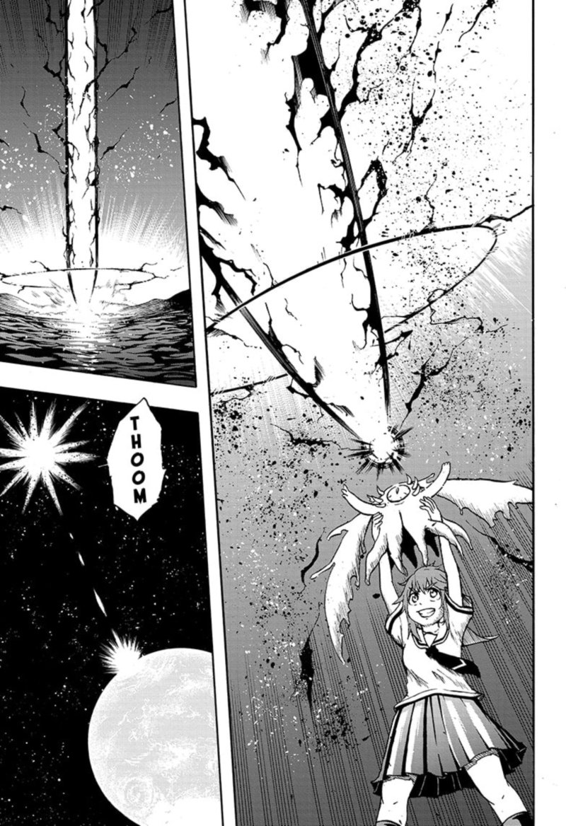 hakai_shin_magu_chan_49_15