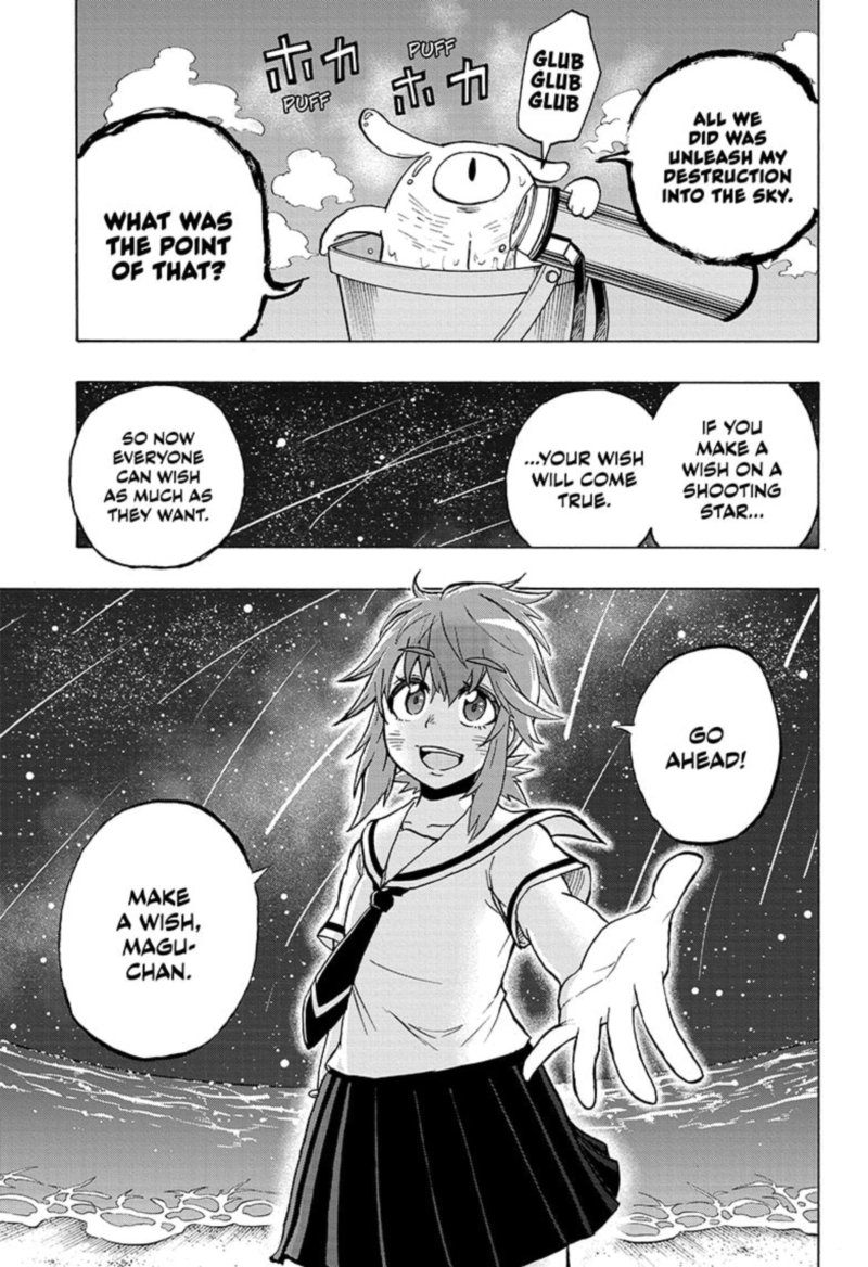 hakai_shin_magu_chan_49_18