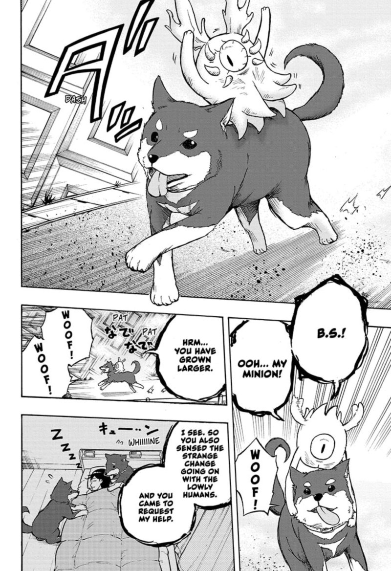hakai_shin_magu_chan_50_18
