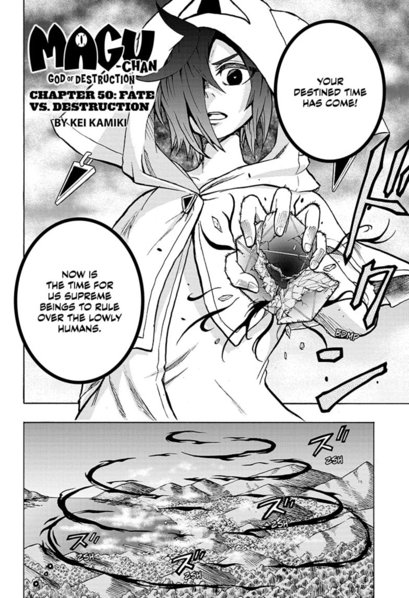 hakai_shin_magu_chan_50_2