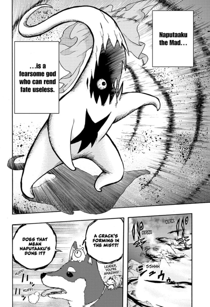 hakai_shin_magu_chan_51_16